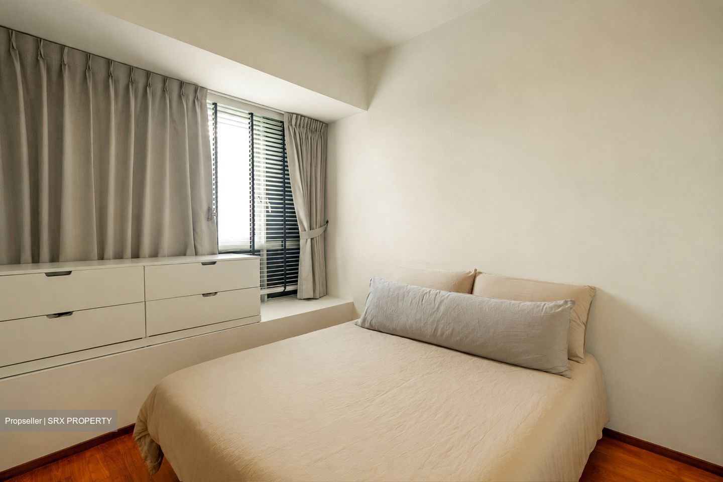 Southbank (D7), Apartment #591351471
